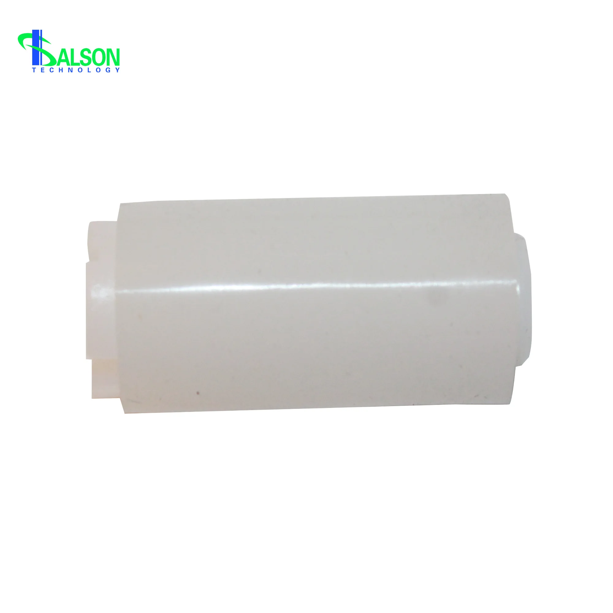 FM1-D471-010 Compatible ADF Separation Roller Assembly Apply to Canon imageRUNNER ADVANCE C3325i C3330i Printer Accessories