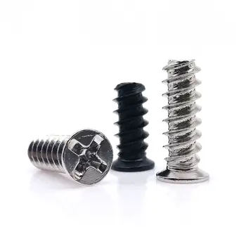 10 best sales 使固定 - №7