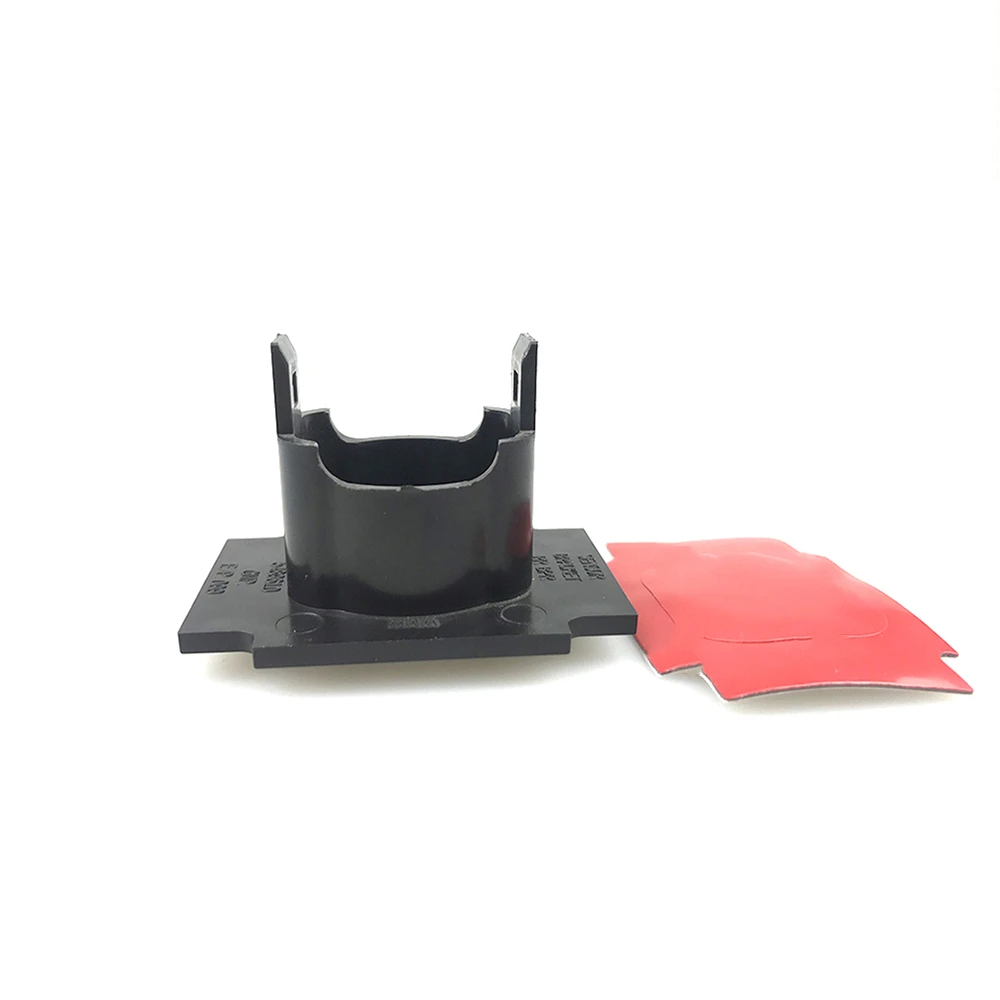 5494257 5489840 5494258 9044953 9024430 26207294 Parktronic Bracket For BUICK CHEVROLET Parking Sensor Holder Car Accessories