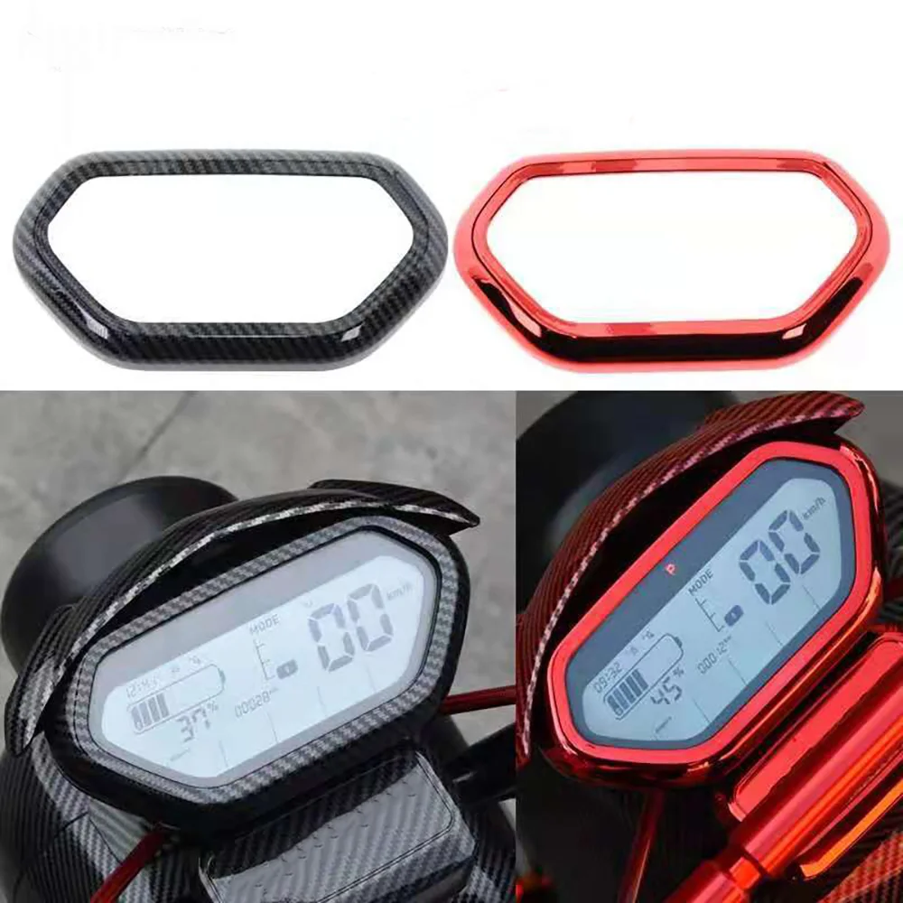 Motorcycle Scooter … - image