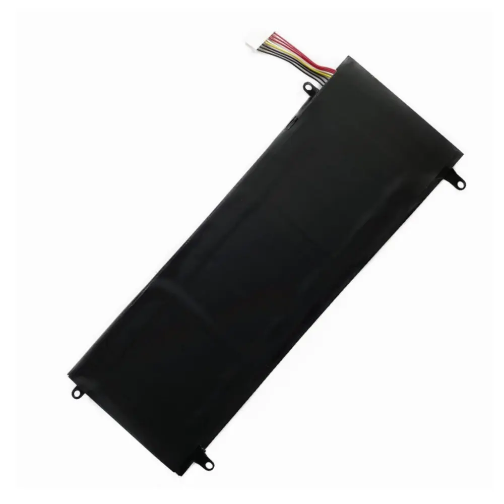 100% Brand new high quality 4300mAh/47.73WH GNC-C30 Battery For GIGABYTE U2442 U24F P34G V2 961TA002F Laptop