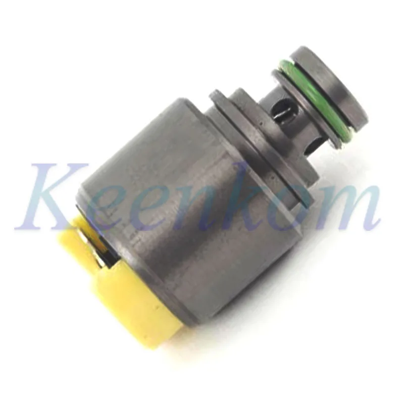 Válvula Solenoide de cambio de transmisión, 0501, 210, 725, 01, 050121072501, para BMW 323I, 530I, Z4, AUDI A4, A6, Porsche