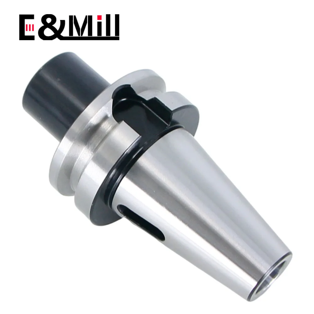 BT30 BT40 MT1 MT2 MT3 MT4 Tool Holder Morse Reducing sleeve Morse Taper Drill bit Knife handle MTA Flat tail MTB thread Tools MT