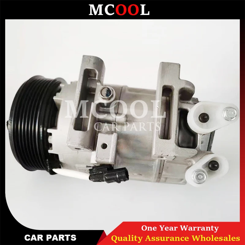 for CAR AC Compressor Nissan Altima 2.5L 2013-2018 926003TA2A 926003TA2B 926003TA2C 926003TA2D 926003TA2E 926003TA3A 926003TA3B