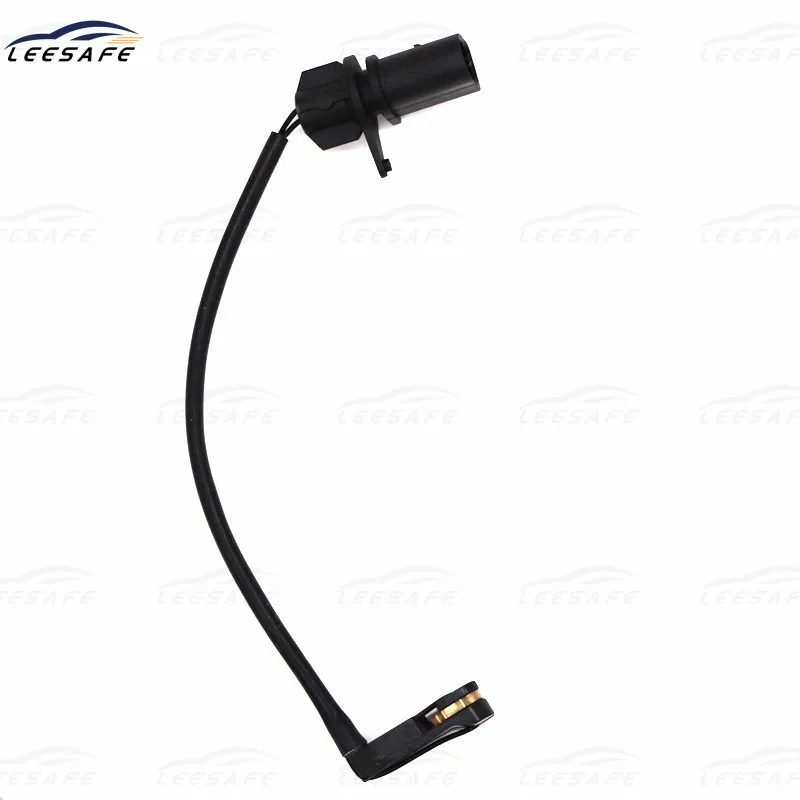 Rear Brake Pad Wear Sensor 4G0615121 for AUDI A6 Quattro Allroad 4GH 4GJ Avant 4G5 4GD C7 A7 Sportback 4GA 4GF PORSCHE MACAN 95B