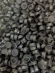 10 최고의 판매 HP 8460p 화면 - №6