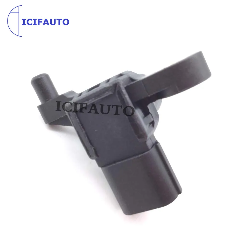 Camshaft position Sensor For HONDA Civic 1.7 37840-PLC-005 37840-PLC-006 37840-RJH-006 37840PLC005 37840PLC006