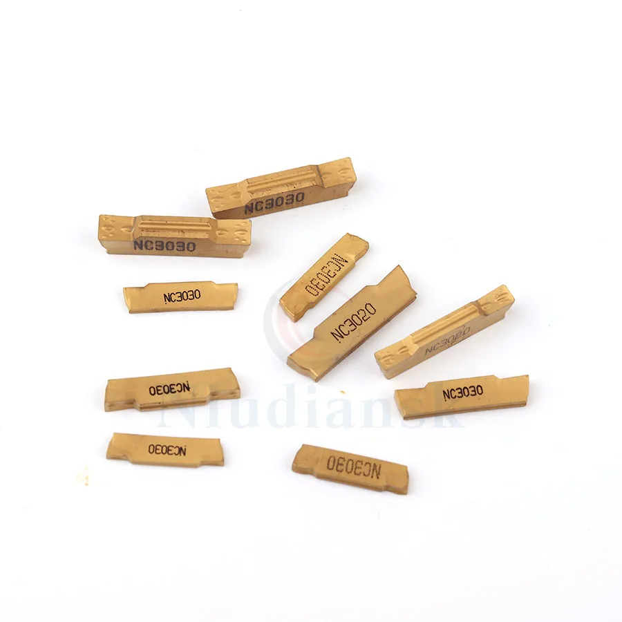 MGMN150 G MGMN200 G MGMN250 MGMN300 M MGMN400 M NC3030 lama per scanalatura in metallo duro utensile per tornio in metallo lama per scanalatura utensile per tornio CNC