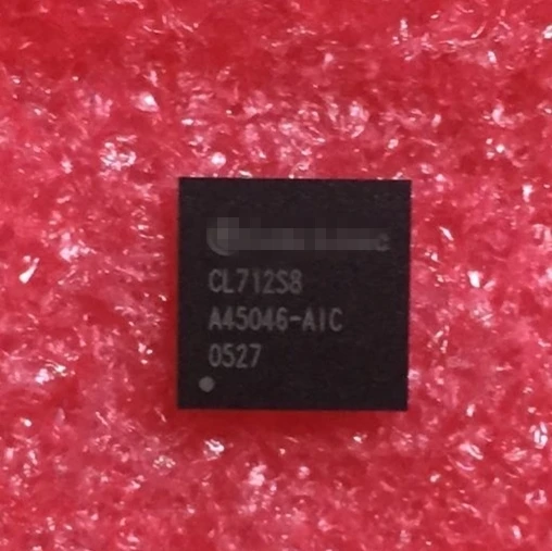 

5PCS CL712S8 CL712S CL712 Electronic components chip IC NEW