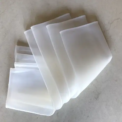 Noritsu Lower Turn Belt (4 Pack) Mervyns