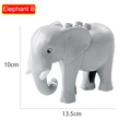 Elefante B