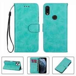 For Xiaomi Mi Play M1901F9E 5.84