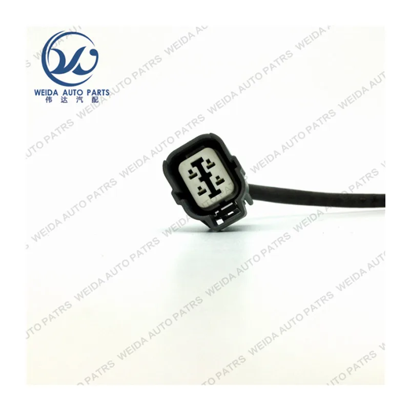 アオ Oxygen Sensor For Honda Accord 2.3L 1998-2002 36531-PAA-A01 36531