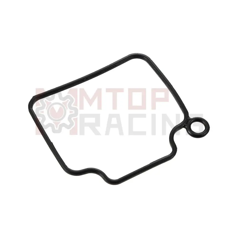 16010-KEN-620 Motorcycle Carburetor Float Bowl Gasket For Honda CMX250C Rebel All years