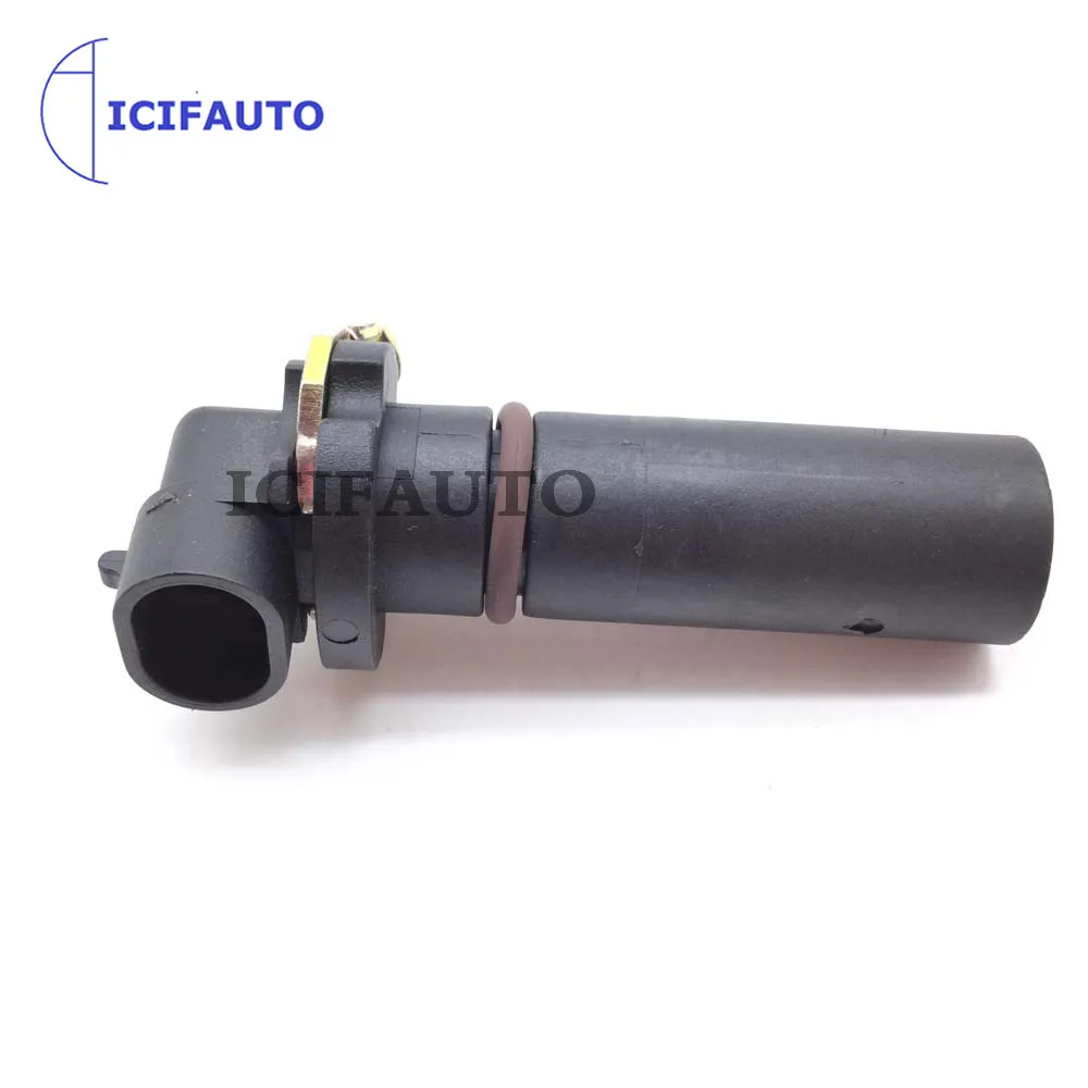 

Новый Датчик положения коленчатого вала для Buick Chevy Pontiac Isuzu 1986-2005 OE #10456403, 10456555 ,10456243 , 10457661