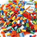 Niño 300 piezas