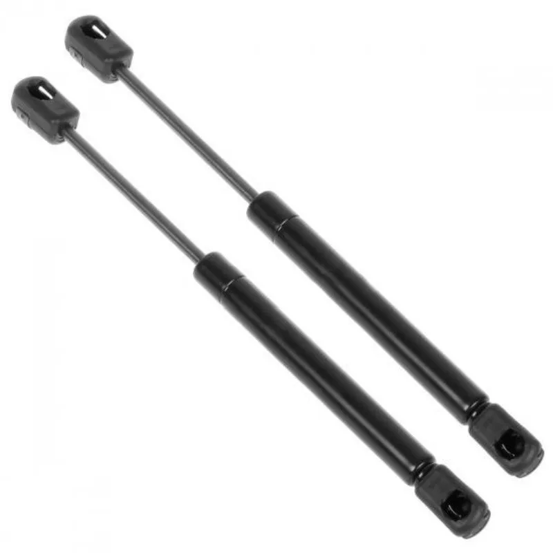 1 Pair Fit For Chrysler Sebring 1997 1998 1999 2000 SG414012 Rear Trunk Lift Support Struts