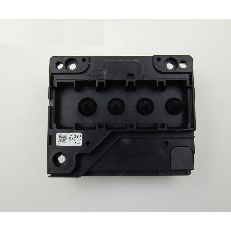 Original F190000 F190010 F190020 Printhead For Epson TX600 TX620 WP7015 WP7050 WF7510 WF654 WF545 Print Head cabezal impresion