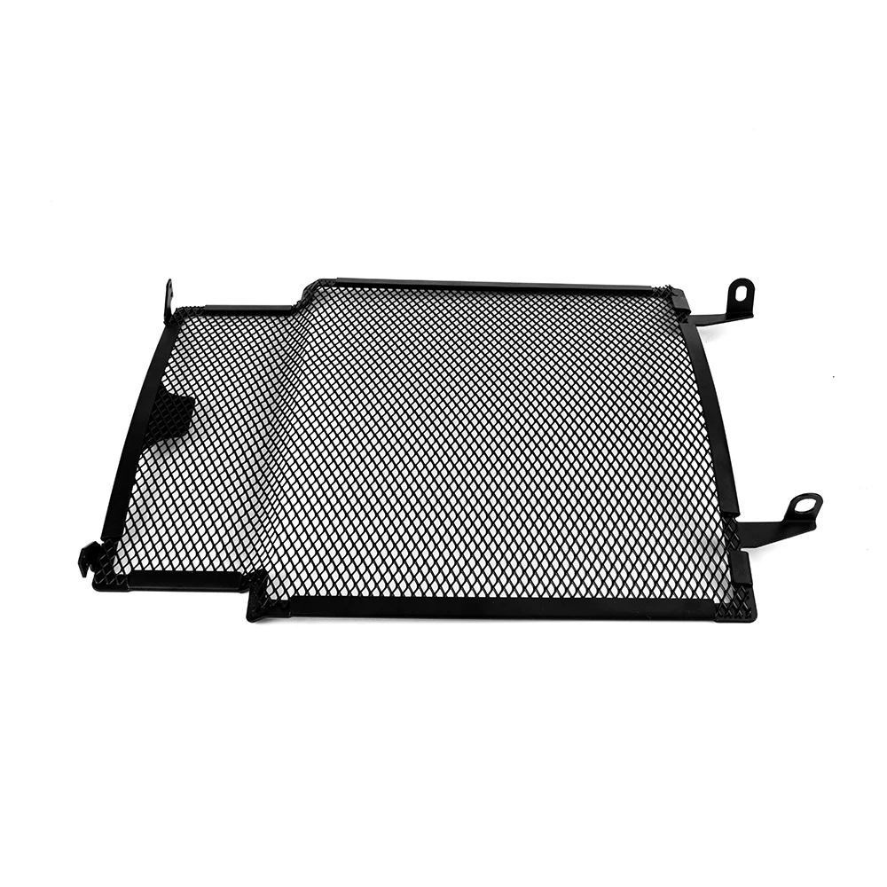 for MV Agusta Rivale 800 Motorcycle Water Tank Cover Radiator Guard Protector Grill Stradale Tvrismo Veloce 800 2015 - Image 6