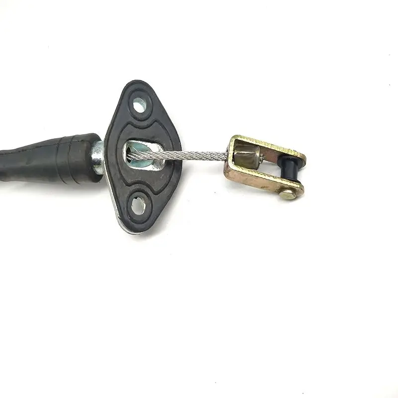 For Changan Mini Benben MINI Clutch Cable Cable Clutch Cable