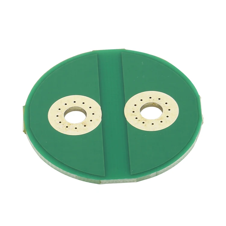 Placa de proteção do capacitor 2.5v 1400f, placa de proteção do capacitor super