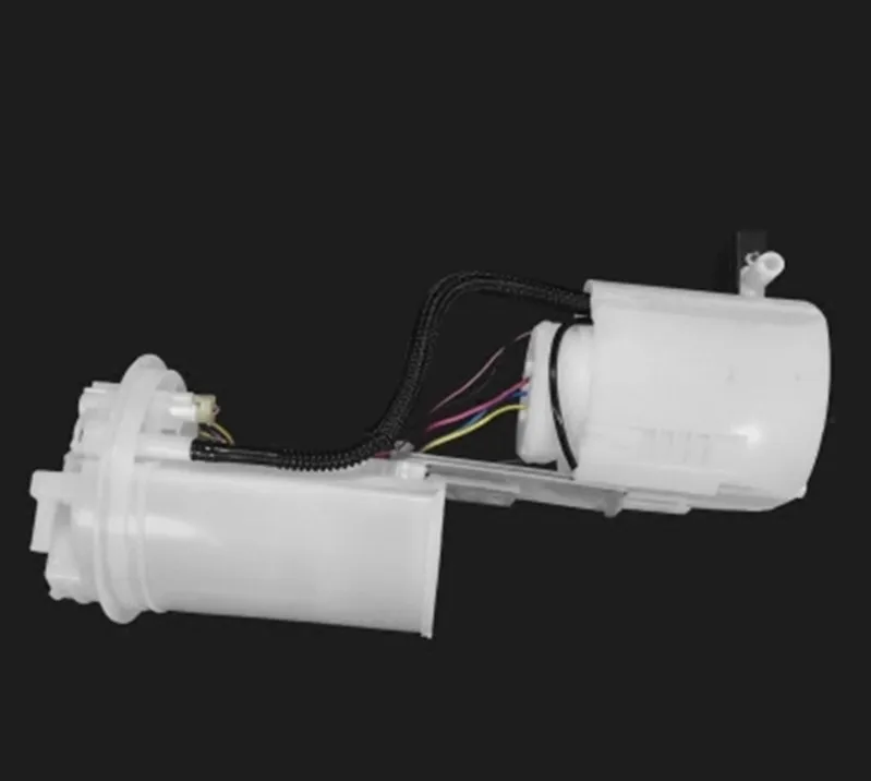 Genuine Fuel Pump Module Assembly 77020-58040 Fits For Toyota ALPHARD/VELLFIRE/HV GGH30W-NFTQK (2015/01 - )