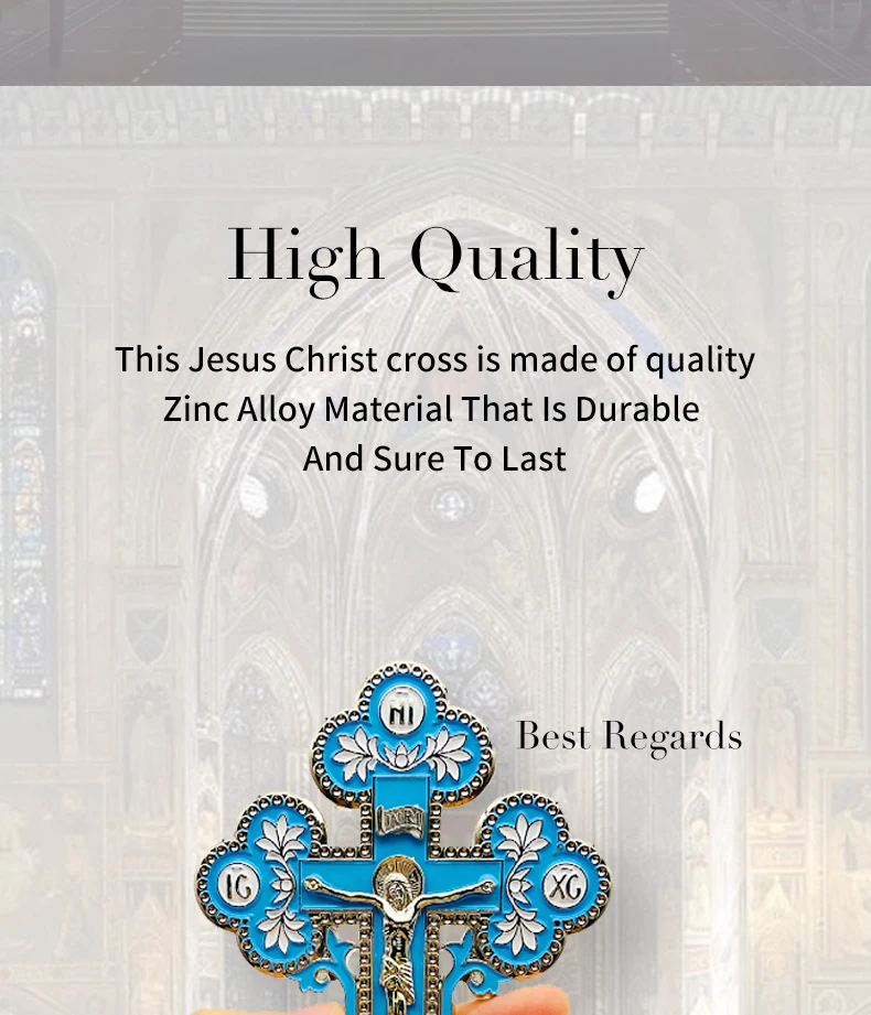 orthodox church Beste Grüße 2021 Orthodoxe Segen Kreuz Kirche Dekoration Orthodoxe Kreuz Kreuz Ornament Katholischen Decor Orthodoxe Hand Kreuz – Detail 2