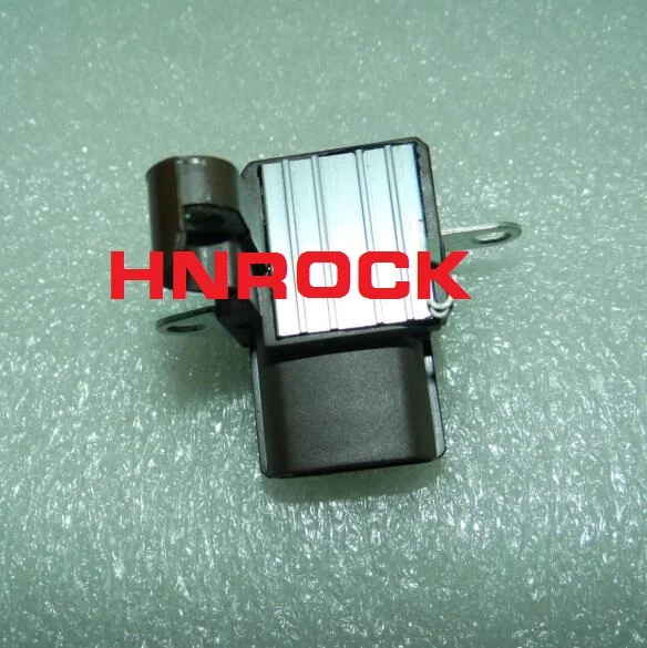 

NEW Alternator Voltage Regulator 13307400 104210-4660 216039 330854 IN6660 UD50189ARE VR-H2005-159 ARN5159 31401-67J00