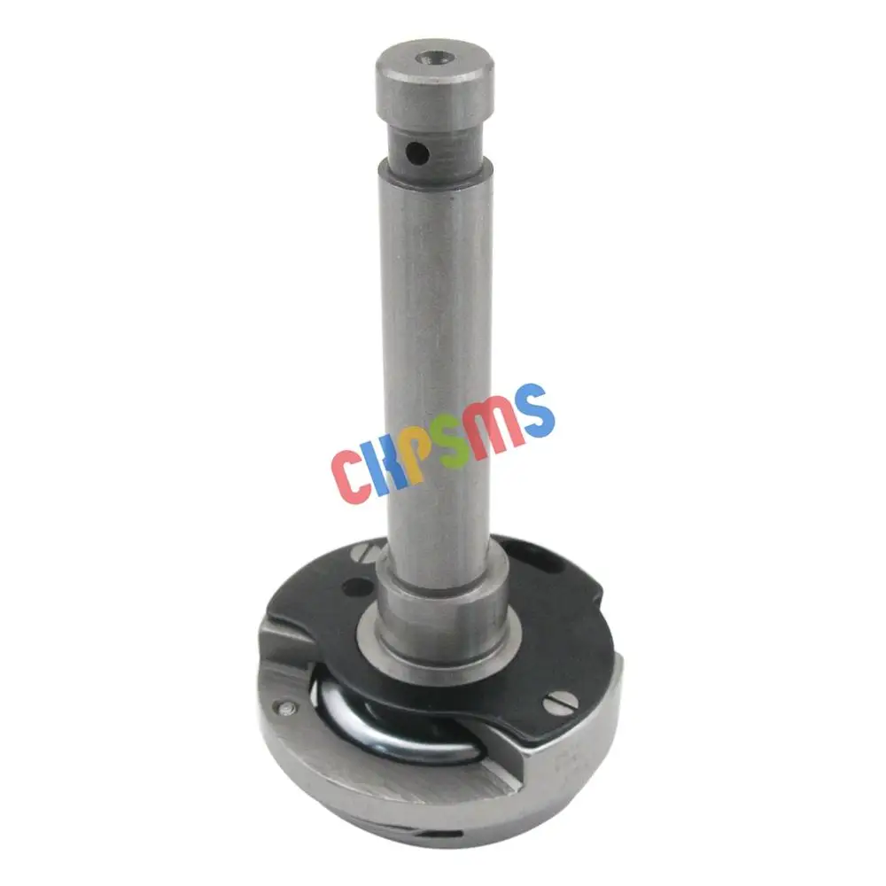 1PCS #HF12-15L(TR) Rotary Hook  UNDER TRIMMING FOR JUKI LH-3528A-7, LH-3528-7 Brand new high quality