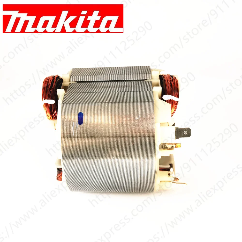 المجال الثابت لماكيتا 3612C RP2301FC 636013-1