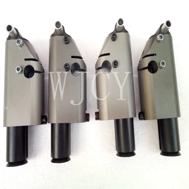 

1 sets(4pcs) Man Roland 600 delivery forwarding Sucker for Roland offset Printing Machine Spare Parts