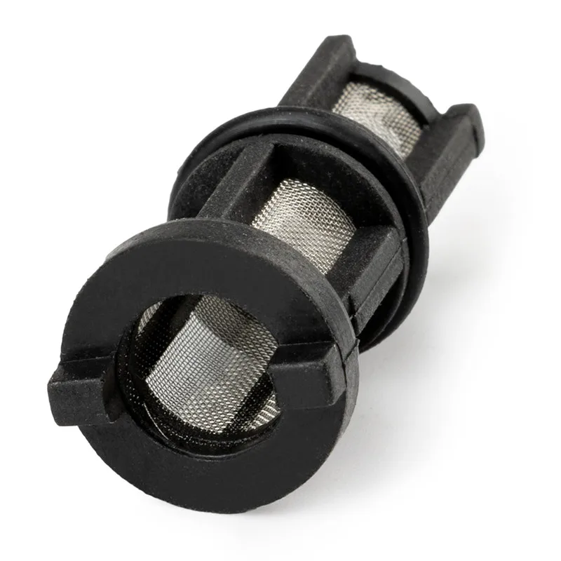 10PCS/Lot - Oil Pressure Sensor Switch Filter 12673134 12621234 For Cadillac For Chevrolet For Pontiac For Hummer For GMC Repair