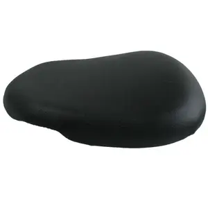 Suzuki hayabusa gsx1300r gsxr için bir motosiklet pillion koltuğunda yolcunun arka koltuğu 1300 2008-2020 2019 2018 2017 2016 2015 2014 2013 2012 Arka koltuktaki 6 büyük satış-no. 6