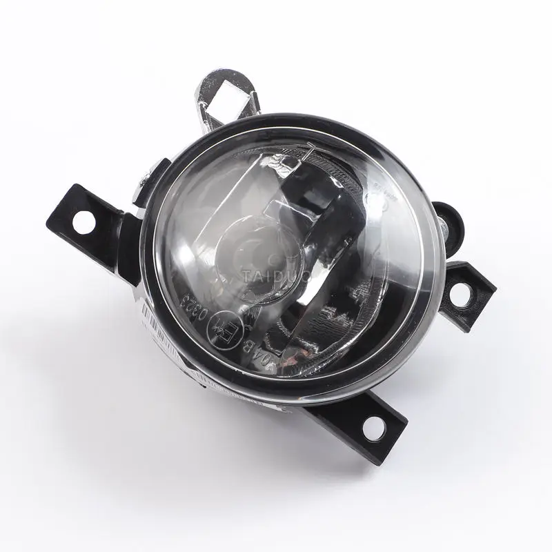 

For Great Wall Wingle 5,Wingle5,Car front fog light frame