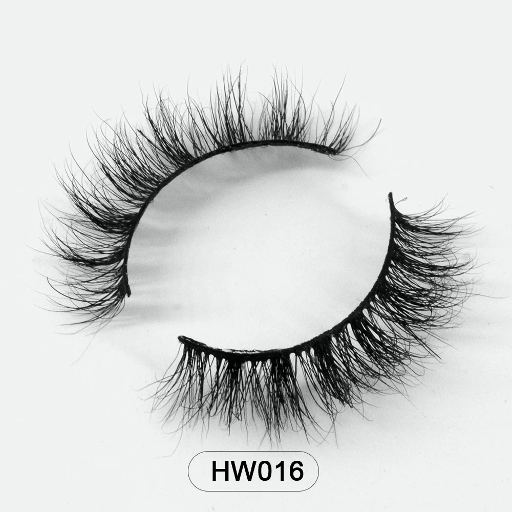 Variant: HW016
