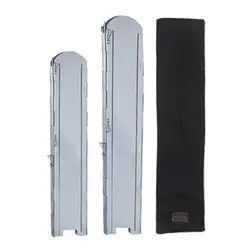 Stove Wind Shield Portable Foldable Outdoor Cooking Burner Windproof Screen Wind Protector For Outdoor Camping Picnic