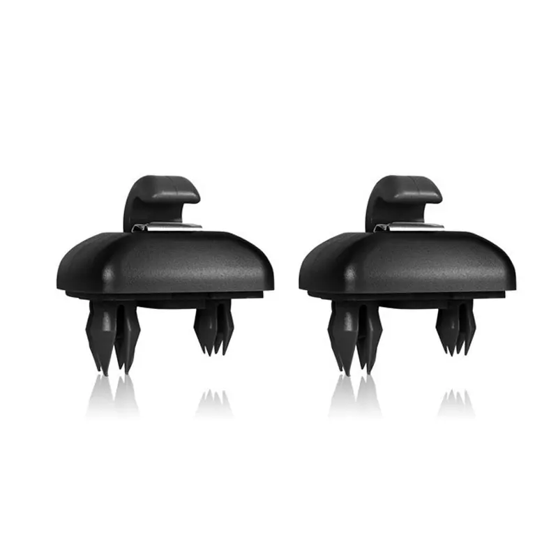 Variant: Preto