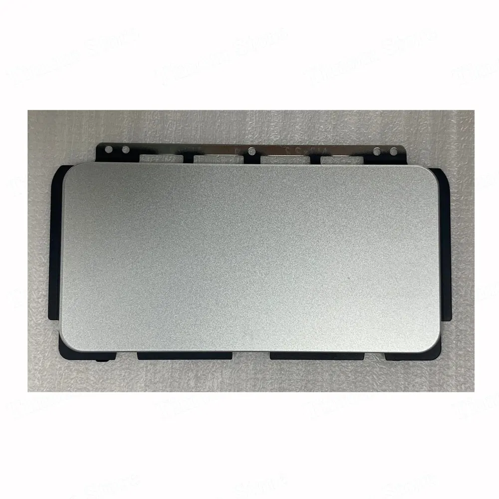 para HP ENVY 13-D 833590 -001 placa touchpad para laptop série pn, novo, de alta qualidade, tira de trabalho, notebook, trackpad TM-03124-001