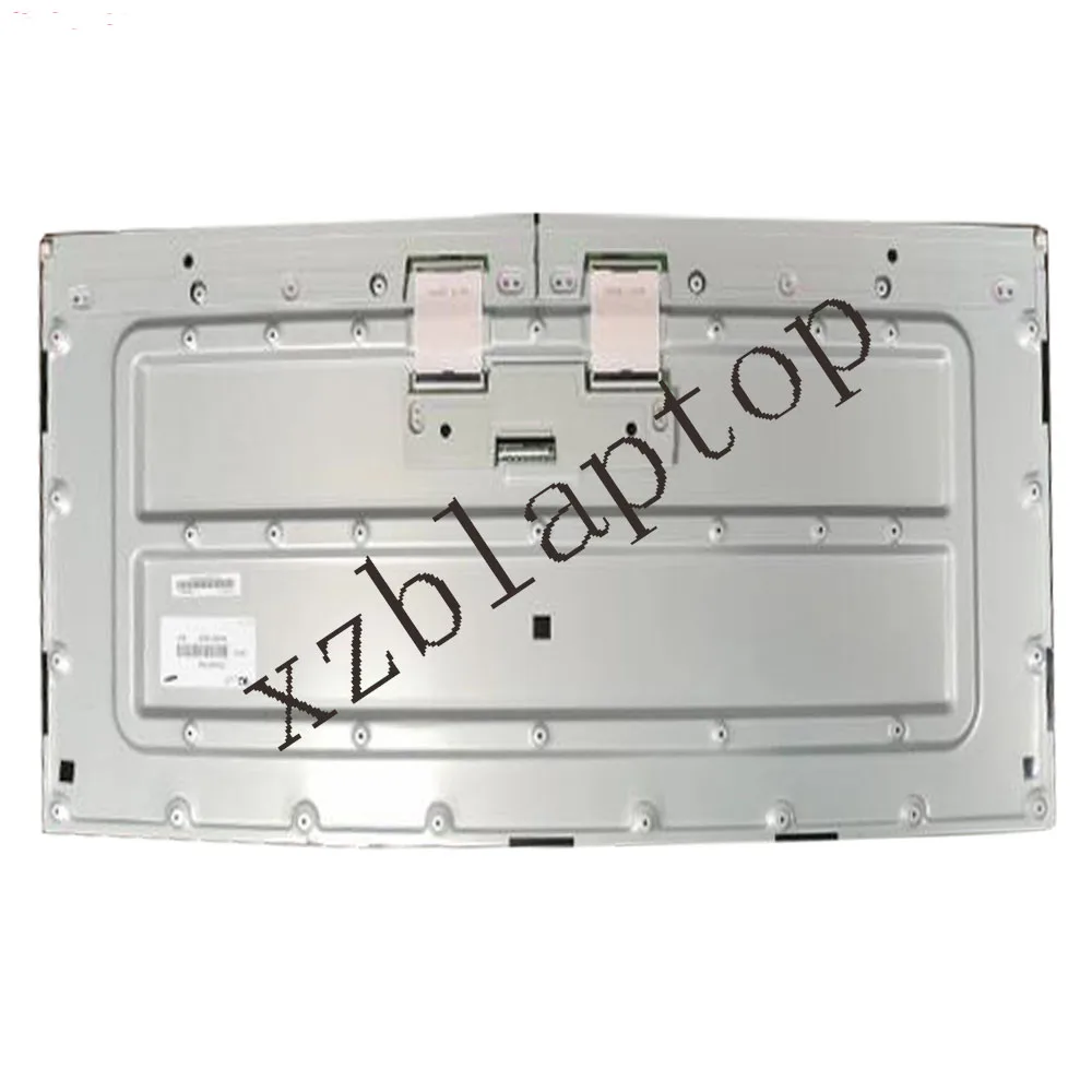 

34'' 4K 21:9 UltraWide Curved New Original IPS LED LCD Screen for LTM340YP02 LTM340YP03 LTM340YP05 3440*1440 lcd screen