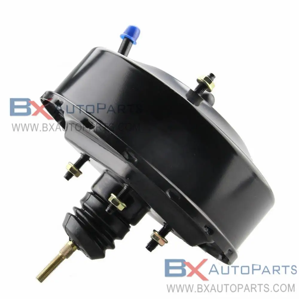 

BD-141 BRAKE BOOSTER FOR DAIHATSU TAFT F70 44610-87624