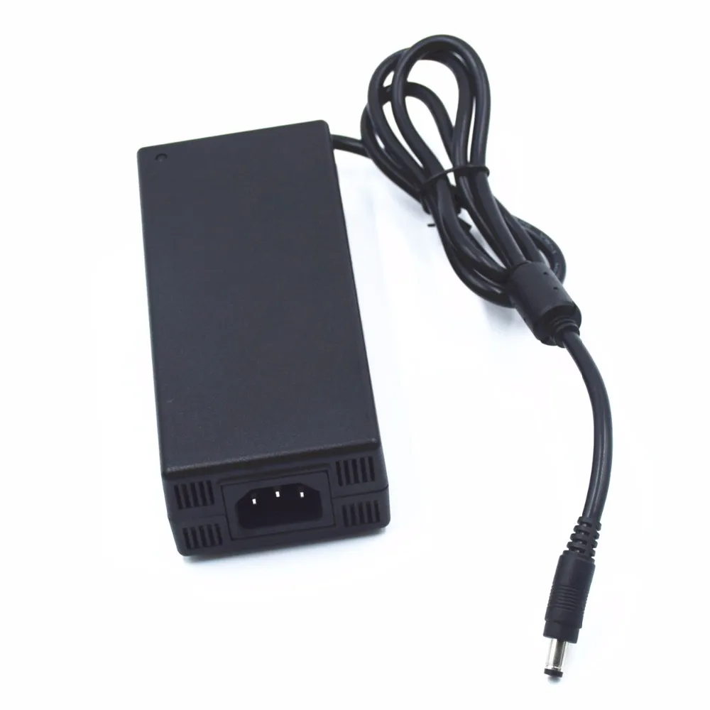 

5v 15a switching power supply ac dc adapter 5v15a 5v10a 5v12a transformer adapter