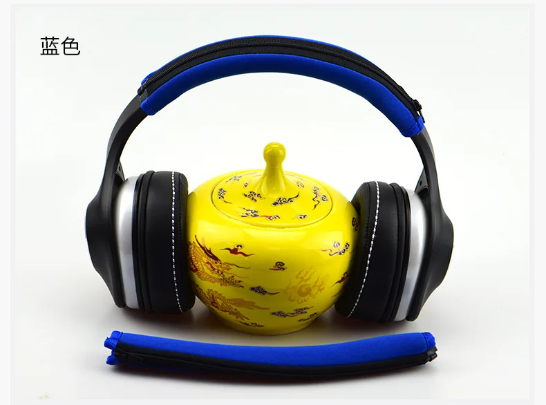 سماعة عقال غطاء للحماية ل دينون D600 D7100 مرجع سماعة 1 قطعة أجزاء إصلاح سماعة ل دينون D600 سماعة