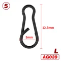 AG039 L