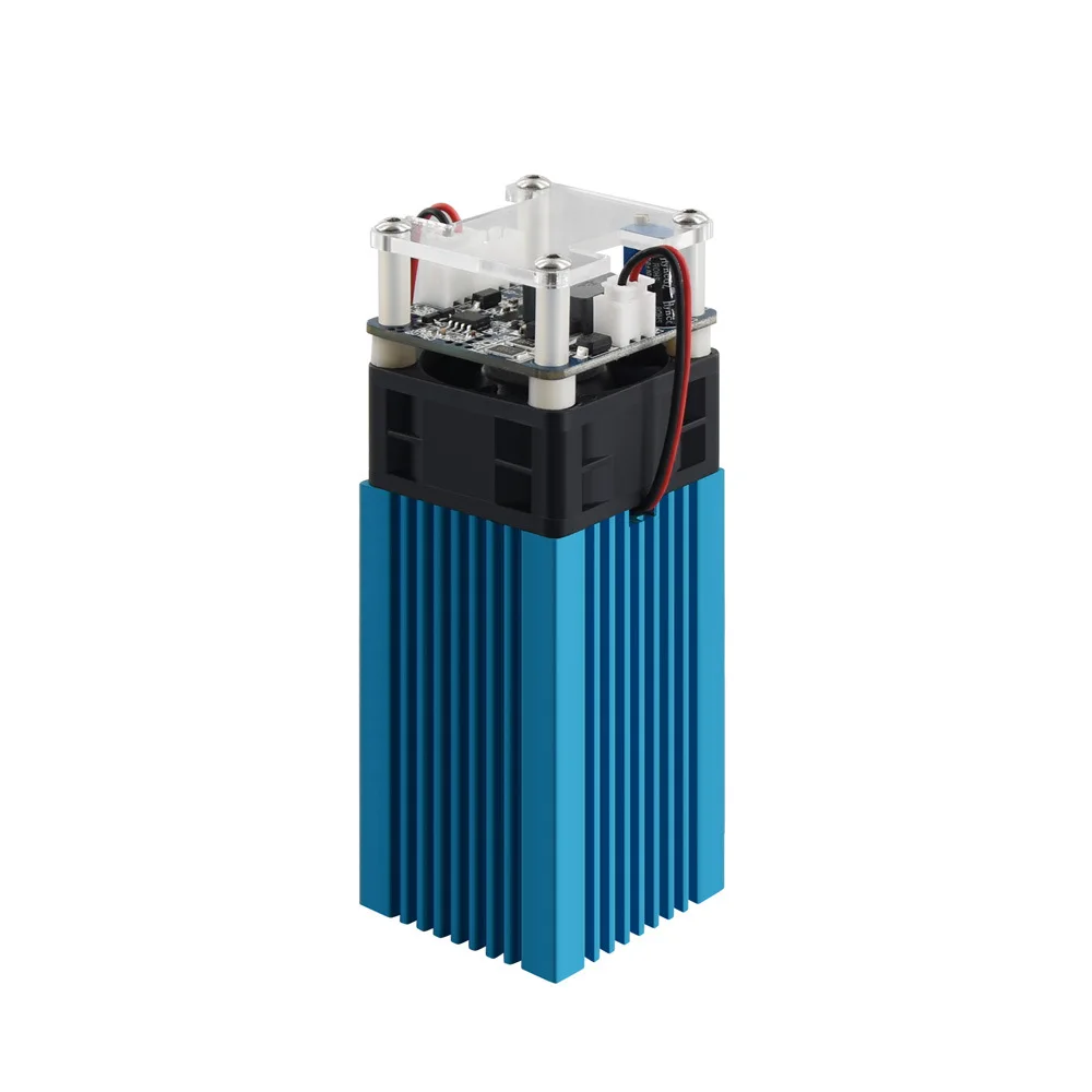 AC100-240V 40 واط ماكينة الحفر بالليزر صغيرة المحمولة مضغوط بقعة الليزر ماكينة قطع المعادن آلة حفر بالليزر صغيرة آلة كاتبة