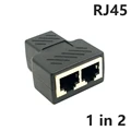 1 in 2