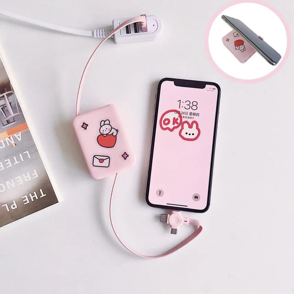 3in 1 USB Cabo de Carregamento para Celular Micro USB 8 pinos Tipo C 3A Carregador Rápido Tablet Cabo de Carregamento Cabo USB para Celular