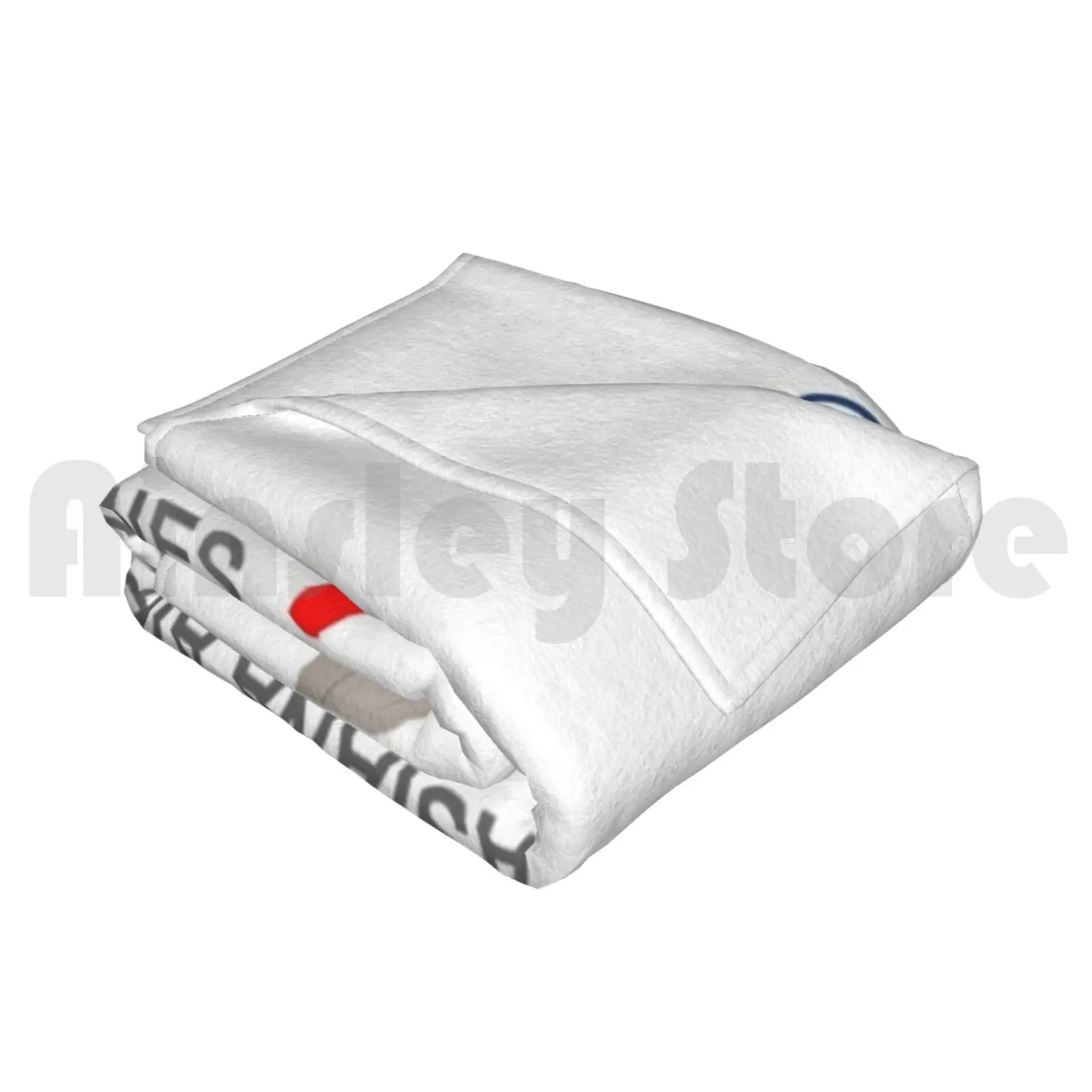 رسم توضيحي لآسيا ايرباص A380-نسخة بيضاء بطانية موضة مخصصة ايرباص A380 ايرباص A380 A380 ايرباص اسيوانا جنوب