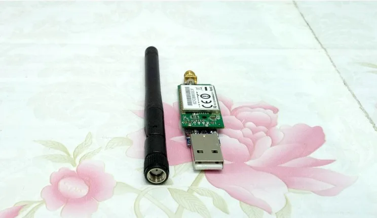 

RT3070 USB Wireless Network Card Linux Kali Ubuntu Windows Vm