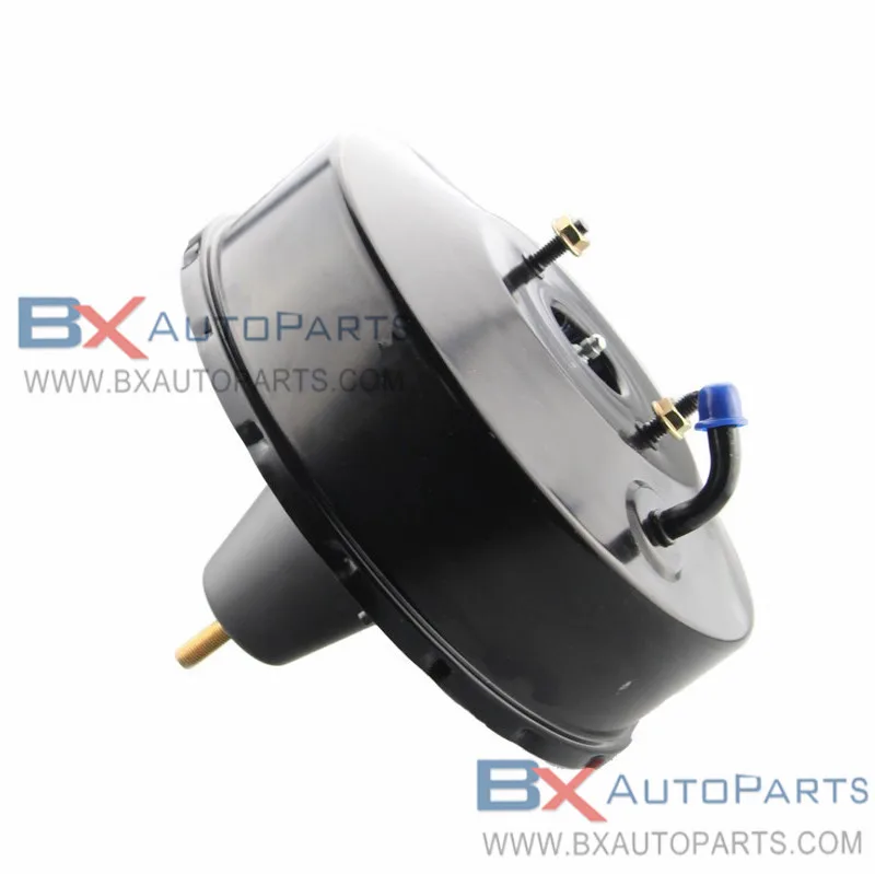 BD-502 BRAKE BOOSTER FOR PROTON GEN 2 2004-2014 PW823703