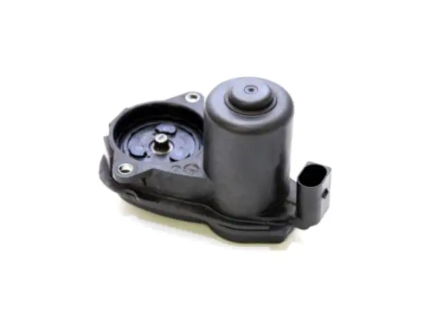 1 قطعة مشغل الفرامل الخلفية لمرسيدس بنز W213 E200 E220 E260 E300 E350 E250 E400 E500 2017-2021 0009061004